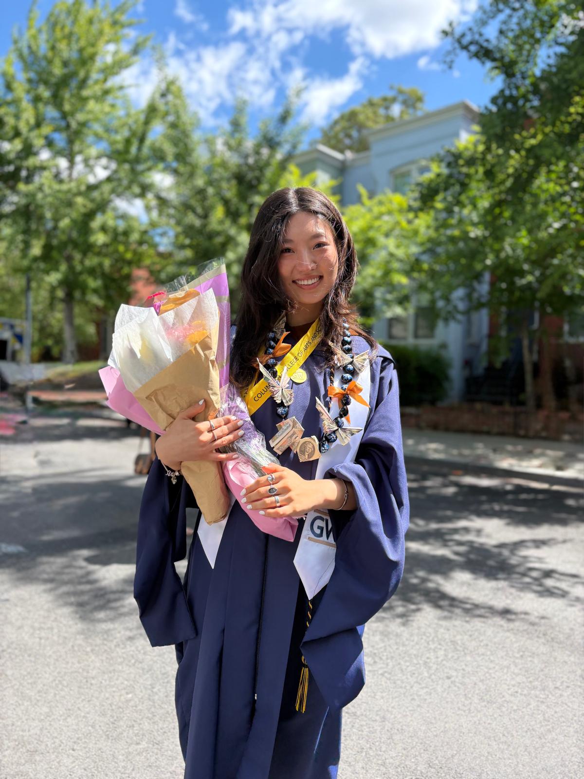Graduation